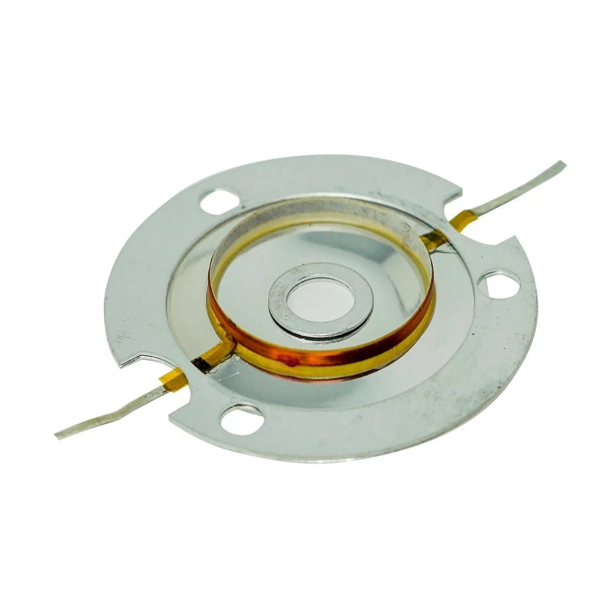 Replacement Tweeter Diaphragm (P1T,P175T,P1SRT) - PRD - Cerwin Vega